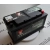 YUASA ACTIVE Leisure & Marine L36-AGM 12V 95Ah 850A