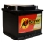 BANNER RUNNING BULL AGM 55001 12V 50Ah 540A 55 001 START-STOP