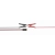 CTEK Comfort Indicator - Clamps - Krokodylki, Żabki Zaciski Eyelet CTEK 56-384