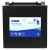 EXIDE AGM12-31 / YIX30L 12V 30AH 430A