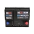 RECO EFB 12V 55Ah 540A P+ Start-Stop