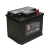 YUASA YBX9012 AGM 12V 50Ah 520A START-STOP YBX 9012 JAGUAR I-PACE