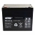 NERBO NBC 80-12i 12V 80Ah VRLA AGM