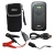 IDEAL X-STARTER 15 LiPo PRO JUMP STARTER