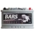 BARS PLATINUM 12V 75Ah 750A P+