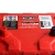 Optima Batteries RED TOP RTU4.2 12V 50Ah 815A AGM RTU 4.2