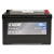 EXIDE EA954 PREMIUM 95Ah 800A 12V P+ EA 954 YBX 5335 95D31L