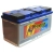 BANNER ENERGY BULL 957 51 100Ah 3