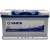 VARTA BLUE DYNAMIC F16 akumulator samochodowy 1