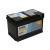 Exide Premium Carbon Boost 72Ah 720A EA722