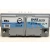 Bars Marine AGM Deep Cycle 12V 100Ah