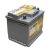 VARTA A9 12V 50Ah 540A AGM 550901054