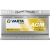 VARTA A6 12V 80Ah 800A AGM 580901080