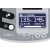 GYSFLASH 157.12 CNT FV 5M 089969