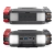 GYS NOMAD POWER PRO XL 12V 088818 1000A / 2000A