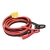 GYS GYSFLASH 103.12 CNT 12V 100A KABLE 5m 103-12CNT 072008