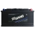 Sebang EFB L5 12V 95Ah 850A P+ START/STOP