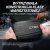 CTEK NXT 15 12V 15A WET MF Ca/Ca AGM EFB GEL LiFePO 40-725
