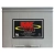MK Battery M24 SLD G FT 12V 73,6Ah Akumulator Żelowy 1