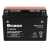 BPower Platinium AGM YT9B-BS﻿ 12V 8Ah 120A