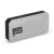 GYS Nomad Power LITHIUM 501 12V 500A 087323