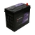 BPOWER B24L-AGM 12V 45AH 380A P+ HJ-S46B24L HYBRID JAPAN