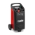 TELWIN DOCTOR START 330 45A 12/24V 300A Prostownik z funkcją rozruchu 829344