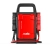 TELWIN BOOSTER DRIVE PRO 2012 12V 2500A 829577