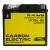 CARBON ELECTRIC YTX5L-BS 12V 4Ah 80A P+