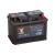 YUASA YBX9096 12V 70Ah 760A  AGM Start-Stop