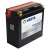 VARTA YT14B-BS YT14B-4 12V 12Ah 190A L+
