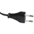 Prostownik CarCommerce FY-703A 12V 4A