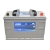 EXIDE PowerPRO EF1202 120Ah 870A EF 1202