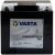 VARTA POWERSPORTS GEL 519 901 017 12V 19Ah 170A P+