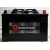 EUROSTART SMF 12V 125Ah 900A P+
