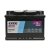 EXIDE EK720 Start-Stop AGM 12V 72Ah 760A ek 720