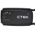 CTEK M15 MARINE 12V 15A (40-192) NOWOŚĆ 2019 LiFePO4