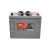 CENTRA PROFESSIONAL POWER CF1420 12V 142Ah 850A