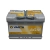 VARTA DYNAMIC AGM A7 AGM 12V 70Ah 760A 570901076