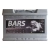BARS PLATINUM 12V 77Ah 800A P+
