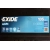 EXIDE EK1050 Start-Stop AGM 12V 105Ah 950A