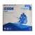 EXIDE YT12A-BS / YT12A-4 12V 9,5Ah 130A L+