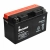 BPower Platinum AGM YT7B-BS﻿ 12V 6,5Ah 110A ET7B-BS