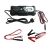 EVERACTIVE CBC-10 v2 Ładowarka, prostownik automatyczny 12V / 24V