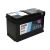 EXIDE EK820 Start-Stop AGM 12V 82Ah 800A ek 820