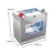 VARTA DYNAMIC SLI B24 12V 45AH 300A L+ 545079030