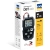 GYS DB410 TESTER AKUMULATORA 6 / 12V DBT 410 083233