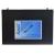 HAZE HZB12-100 AGM 100Ah 12V