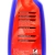 Neutralizator kwasu akumulatorowego Banner 1000ml 2