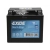 EXIDE START STOP AUXILIARY EK111 - 11Ah 150A L+ Akumulator wspomagający EK 111